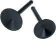 Replacement Valves