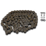 DIAMOND DS-192214 DL-530-1R102NAE 530 Drive Chain 530 X - DLX - Drive Chain - 102 Links