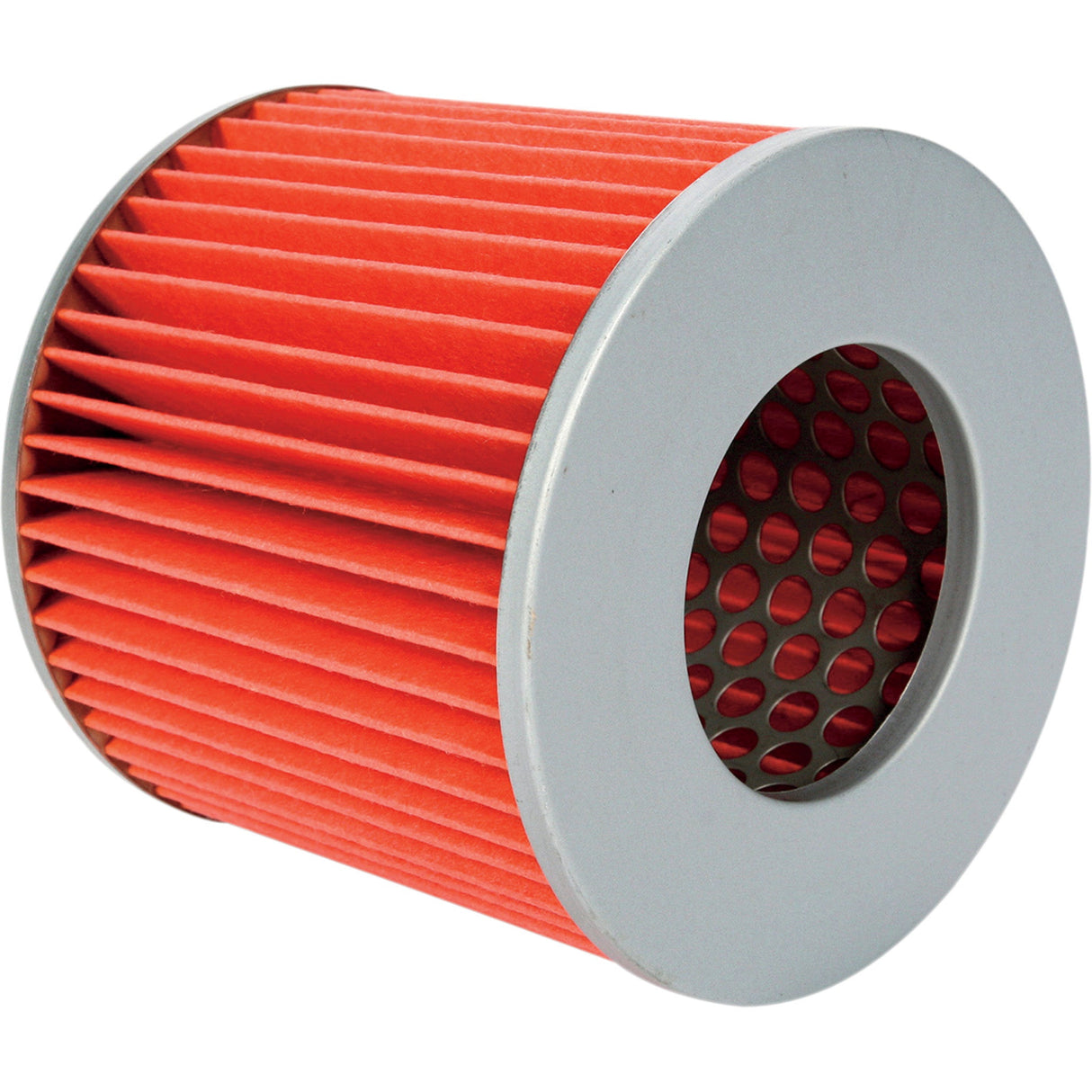 EMGO 12-43930 12-43930 Air Filter honda