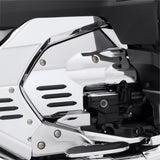 Show Chrome Cover - 52-963 Honda Gold Wing 2018-2021