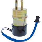 ALL BALLS 1009-0253 47-2071 Fuel Pump Rebuild Kit yamaha
