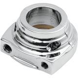 Performance Machine Housing - 0063-2001-CH For Harley Motorcycles 1982-1995