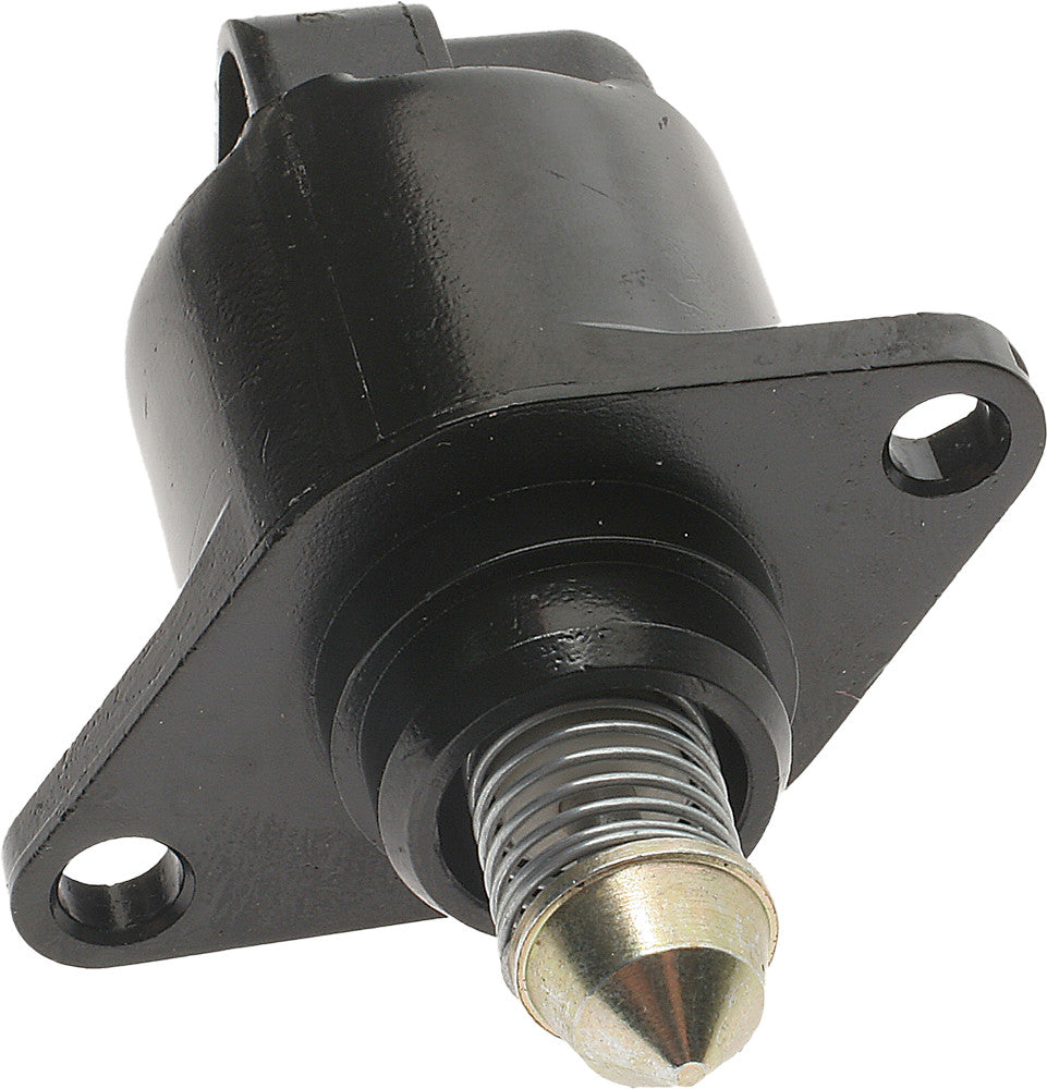 Smp 275-01036 MCIAC2 IDLE AIR CONTROL MOTOR