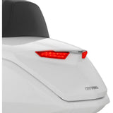 SHOW CHROME 2040-2313 52-927 Trunk Light Kit LED Trunk Light - GL1800