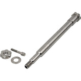 TRASK 0214-3157 TM-2981 Axle Kit front