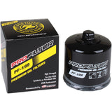 PRO FILTER 0712-0629 PF-199 Replacement Oil Filter