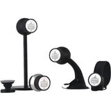 KLOCK WERKS 0636-0627 KWD-06-0423 iOmounts® Essentials Collection - Collection 1