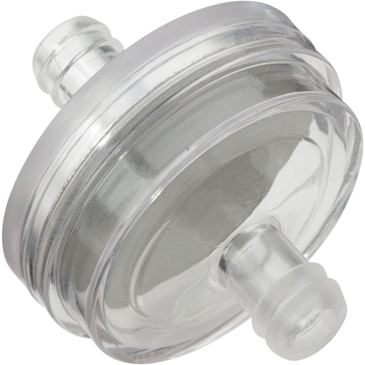 MOOSE OFFROAD 0707-0031 118-9015 Fuel Filter with screen - 5/16"