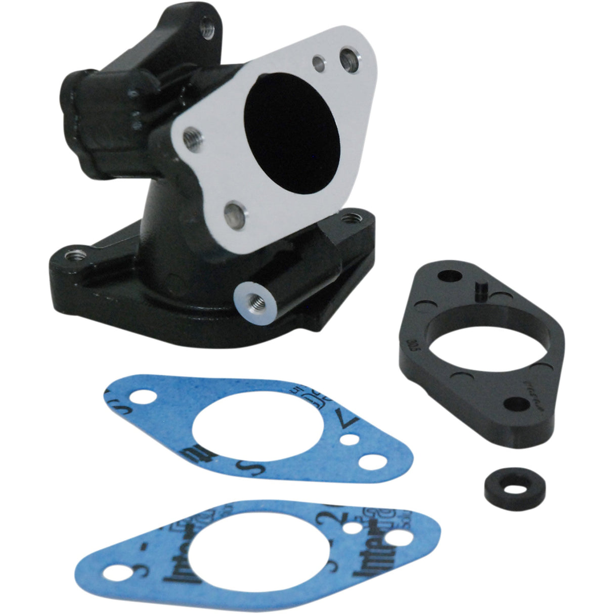 Koso North America Intake Manifold - DP623001 Honda Grom 125 / Grom / Monkey 2014-2021