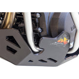 Axp Racing Skid Plate - AX1765 BMW F900GS 2024-2025