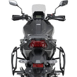 Sw-Motech Adventure Luggage System - ADV.01.841.75000/B Honda NC750X 2020-2024