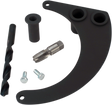 Transmission Drilling Fixture