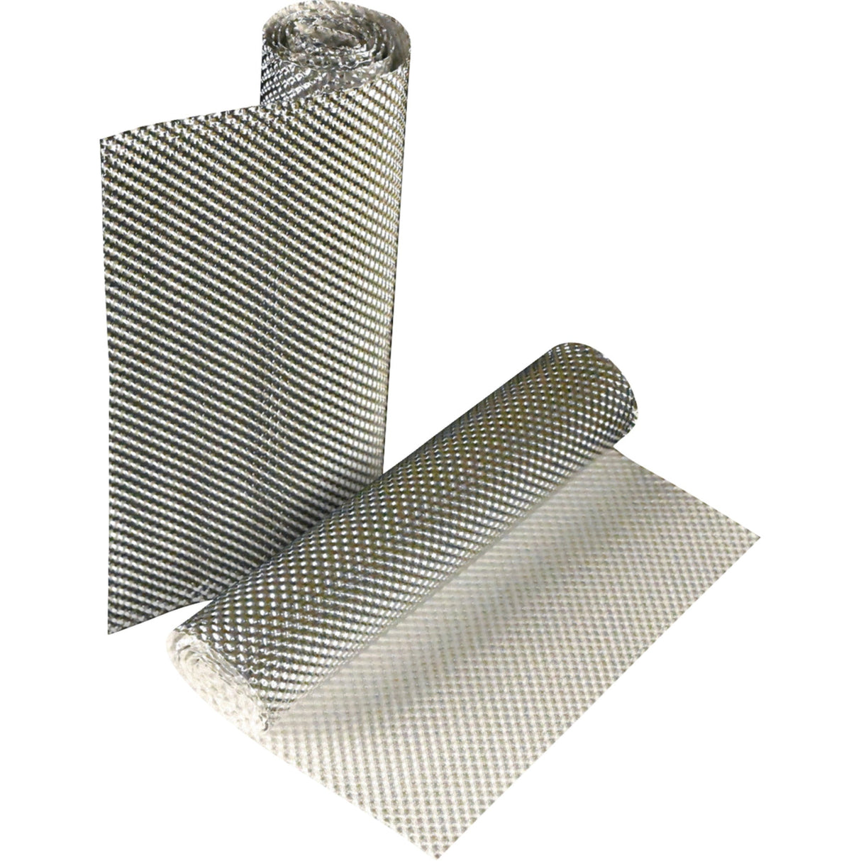 DEI 1861-1887 10226 Adapt-A-Shield XT Heat Shield 12"x17-1/2"