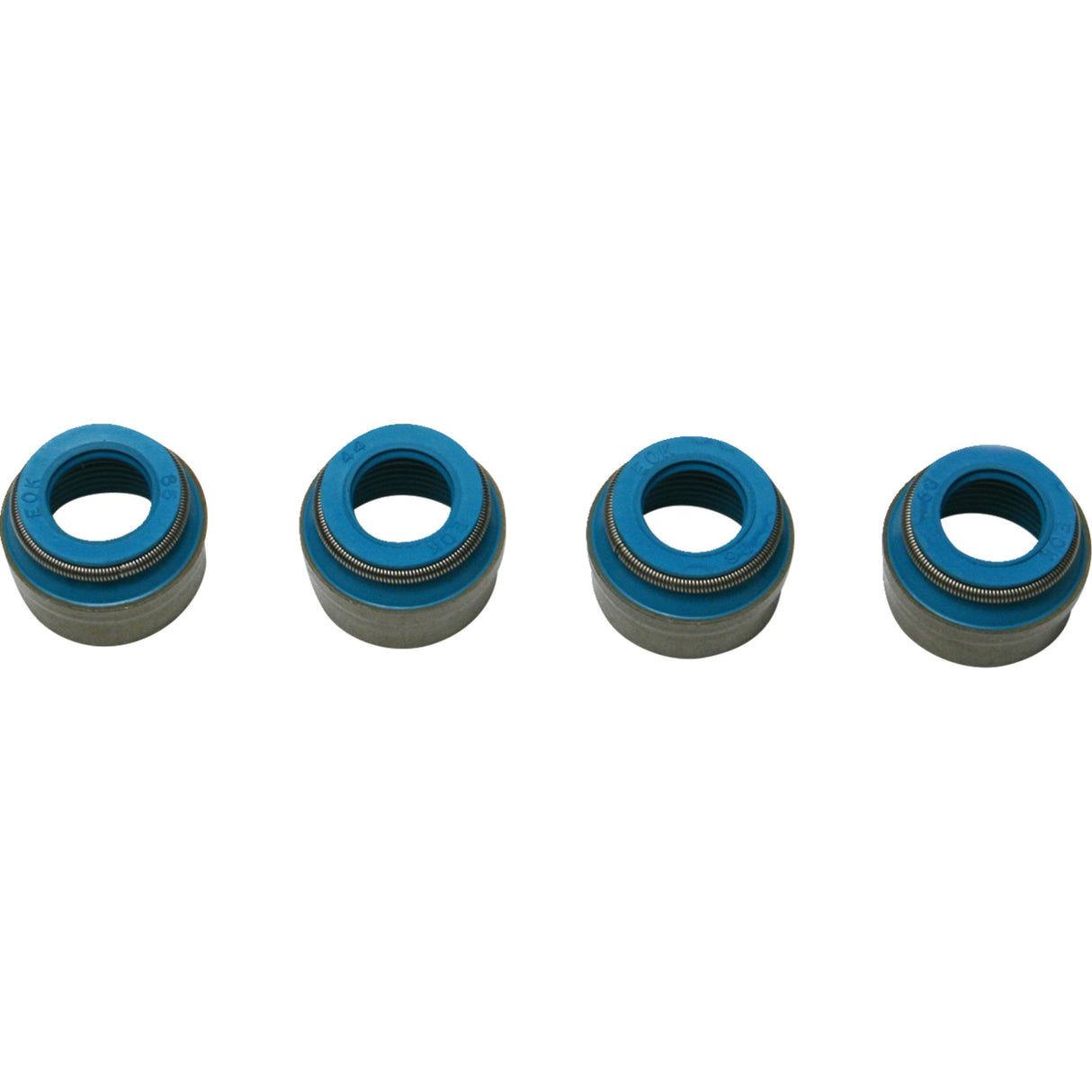 FEULING OIL PUMP CORP. 0926-1169 1078 Valve Seals