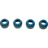 FEULING OIL PUMP CORP. 0926-1169 1078 Valve Seals