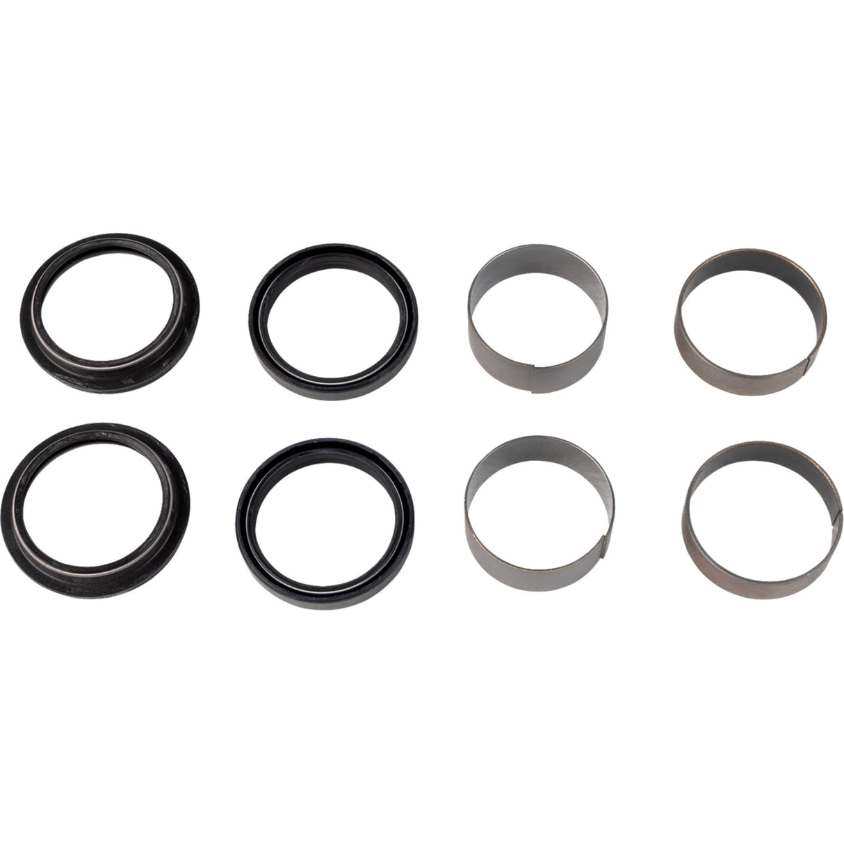 Moose Offroad Service Kit - 04051397 For Gas Gas Dirt Bikes 2017-2020 | Sherco Dirt Bikes 2019-2025 | Kawasaki Dirt Bikes 2002-2022