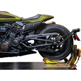 Kodlin Usa Lift Kit - K66028 For Harley Sportster RH1250S 2021-2024