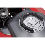 SW-MOTECH 3502-0454 TRT.00.787.13500/B PRO Tank Ring kawasaki '87-'09