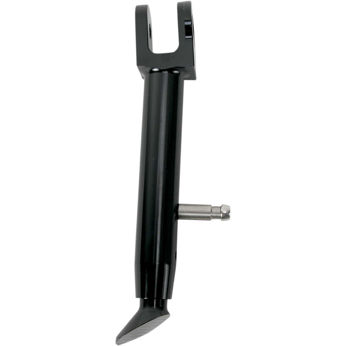 Psr Kickstand - 03-01101-22 Honda CBR1000RR 2008-2019