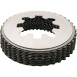 BELT DRIVES LTD. 1131-3176 BDLPCP-0029 Plate Kit Clutch Kit