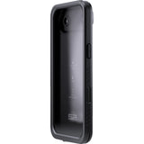SP CONNECT 0636-0700 52920 Xtreme SPC+ Case iphone 17 air