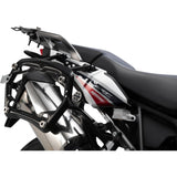 Sw-Motech Adventure Luggage System - ADV.01.890.75000/S Honda CRF1000L Africa Twin / CRF1100L Africa Twin 2018-2022