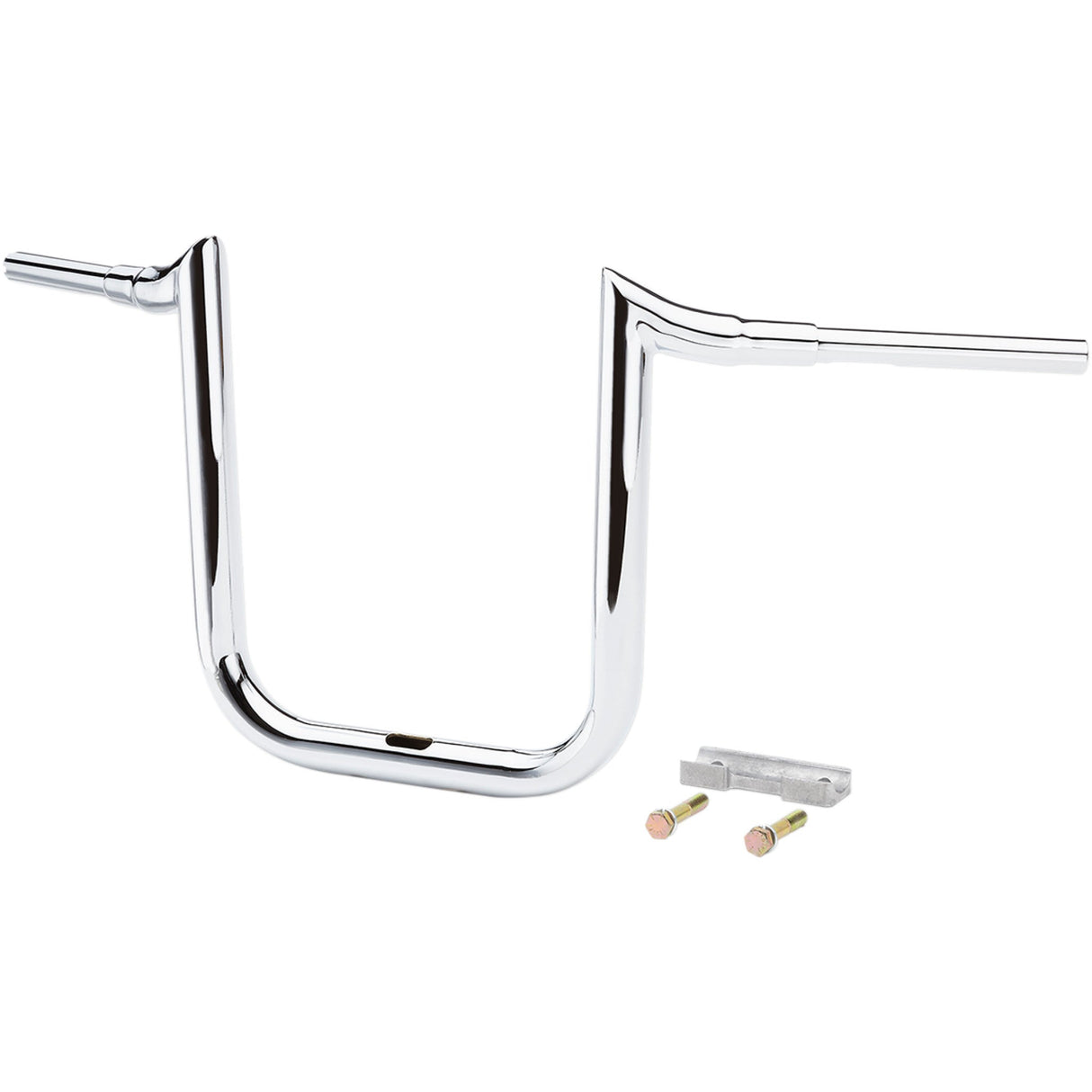 La Choppers Handlebar - LA-7357-14 For Harley Road Glide 2015-2022