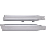 Cobra Muffler - 6031 For Harley Sportster 2014-2022