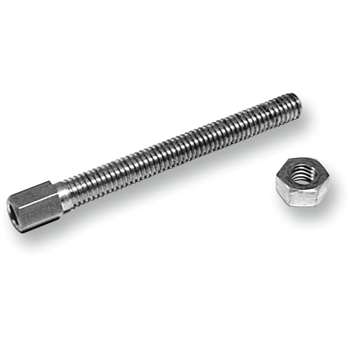 Colony Fork Tube Kit - 8818-3 For Harley Motorcycles 1950-1972