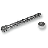 Colony Fork Tube Kit - 8818-3 For Harley Motorcycles 1950-1972