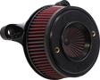Air Stinger Stealth Air Cleaner Kit
