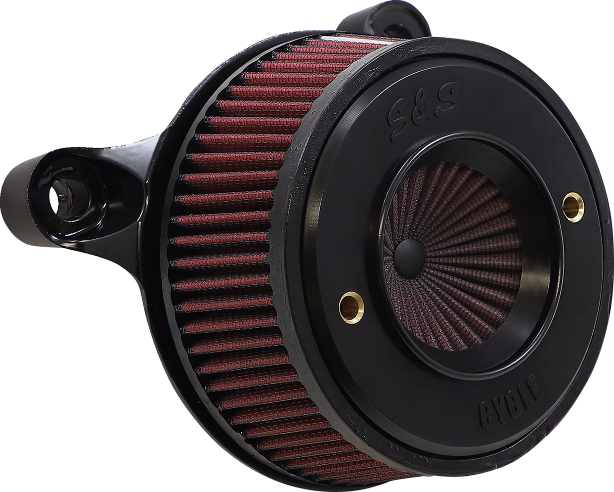 Air Stinger Stealth Air Cleaner Kit