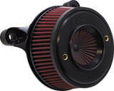 Air Stinger Stealth Air Cleaner Kit