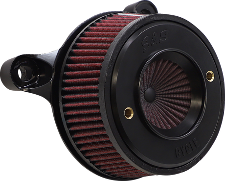 Air Stinger Stealth Air Cleaner Kit