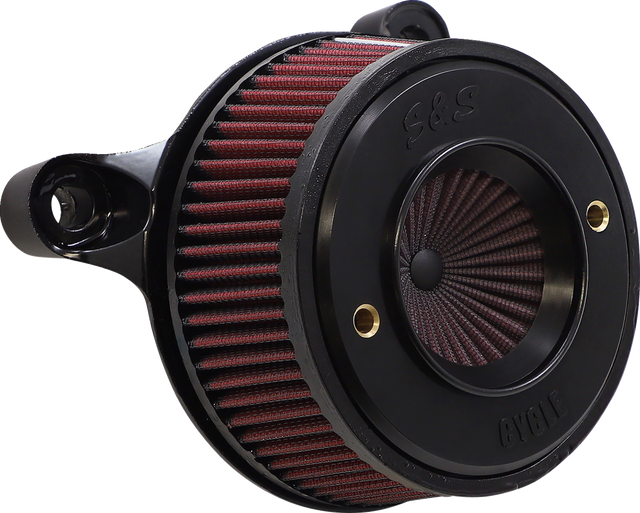 Air Stinger Stealth Air Cleaner Kit