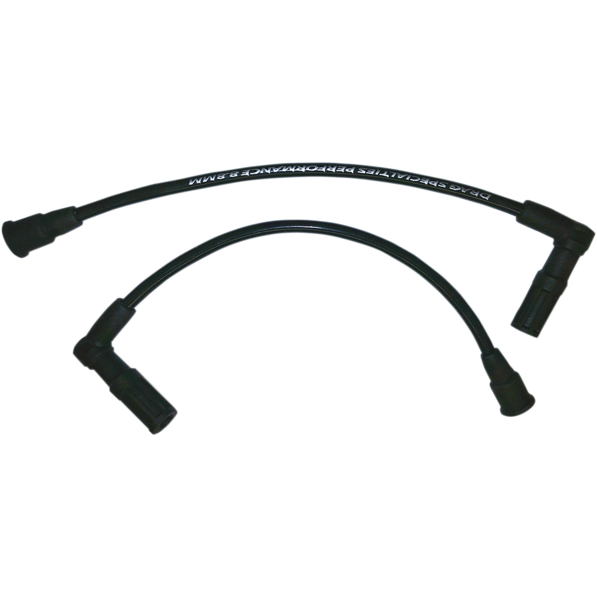 DRAG SPECIALTIES 2104-0296 Plug Wire s - indian