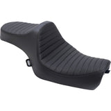 Drag Specialties Predator Seat For Harley Sportster 2004-2022