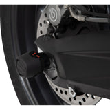 Sw-Motech Axle Slider - STP.07.176.10901/B Honda CBR1000RR Fireblade 2019