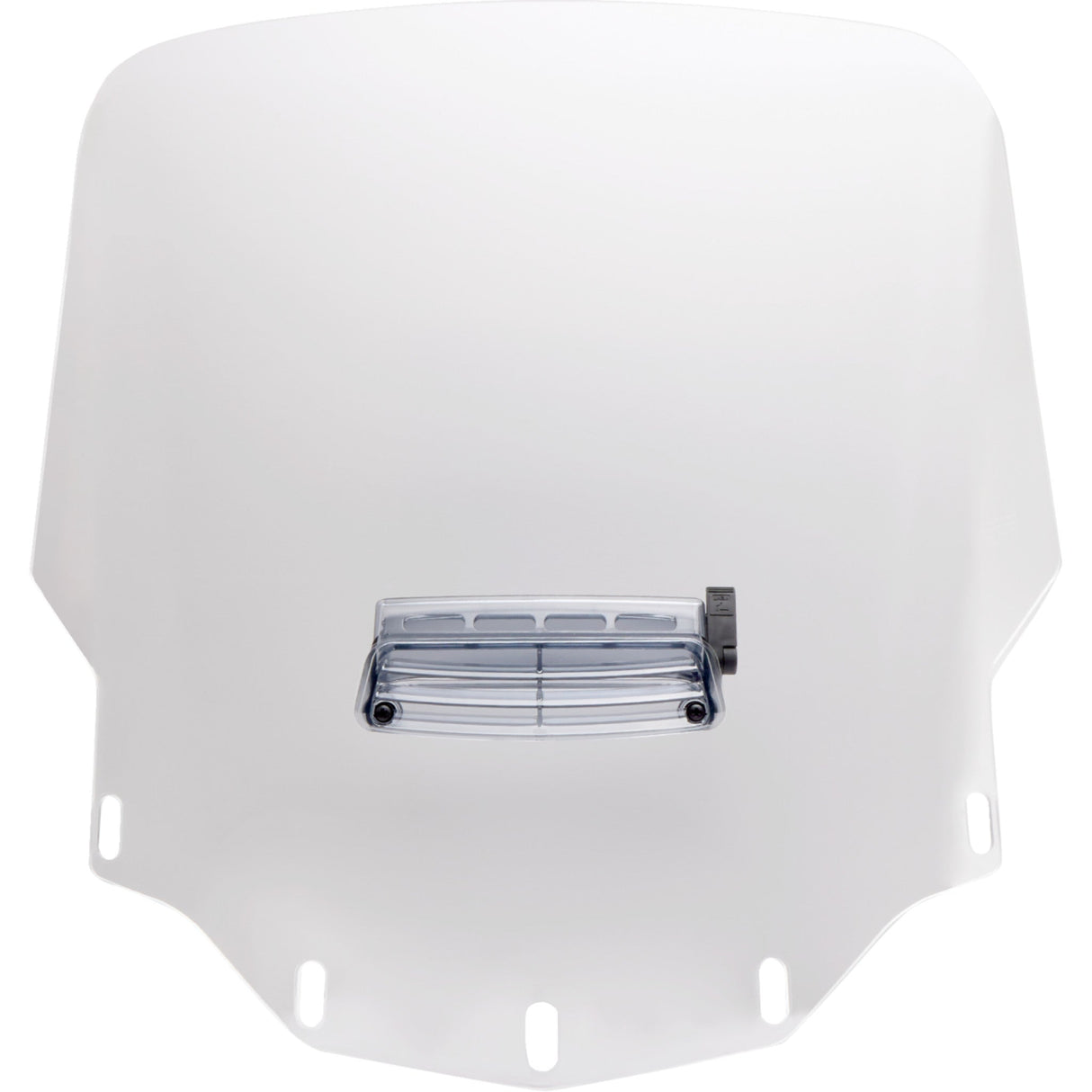 Memphis Shades Windshield - MEP4760 Honda Gold Wing / GL1500A Gold Wing Aspencade / GL1500I Gold Wing Interstate 1988-2000