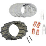 Rekluse TorqDrive® Clutch Kit - RMS-2813080 For KTM 690 2008-2024 | Husqvarna 701 Enduro / 701 Supermoto / Enduro 701 2016-2023