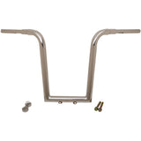 LA CHOPPERS 0601-4846 LA-7370-16 Treehugger Handlebar - 16" - Chrome