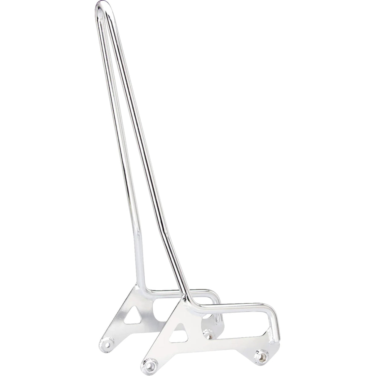 BILTWELL EXFIL Sissy Bars Bar - XL