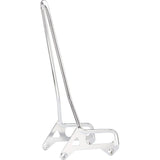 BILTWELL EXFIL Sissy Bars Bar - XL