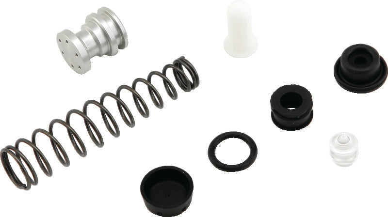 Bikers Choice 492945 82-85 FLT 82-83 XL FX FXR Front Master Cylinder Rebuild Kit 3/4 Bore Repl H-D 45063-82