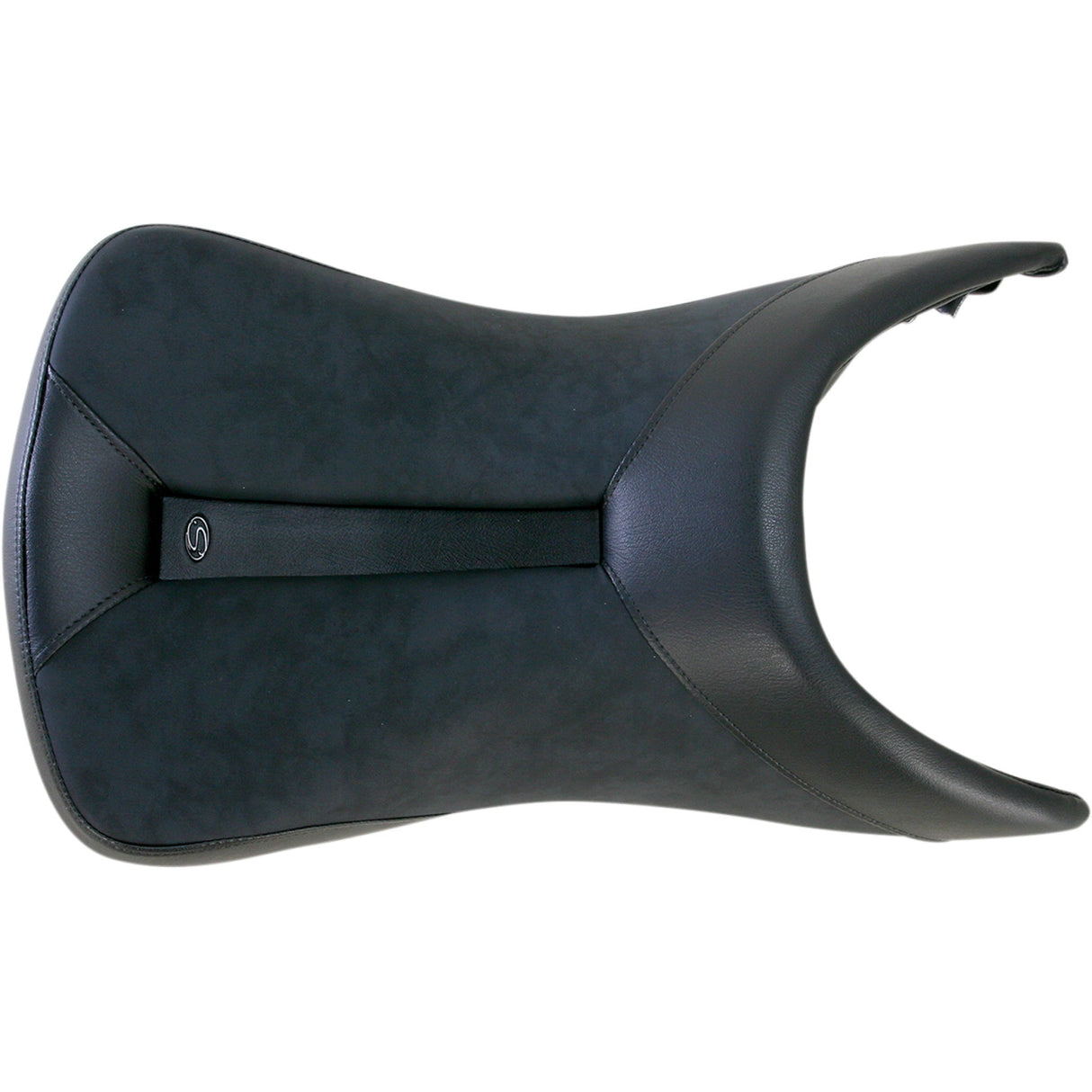 Saddlemen Adventure Track Seat - 0810-BM28 BMW 1200 2004-2013