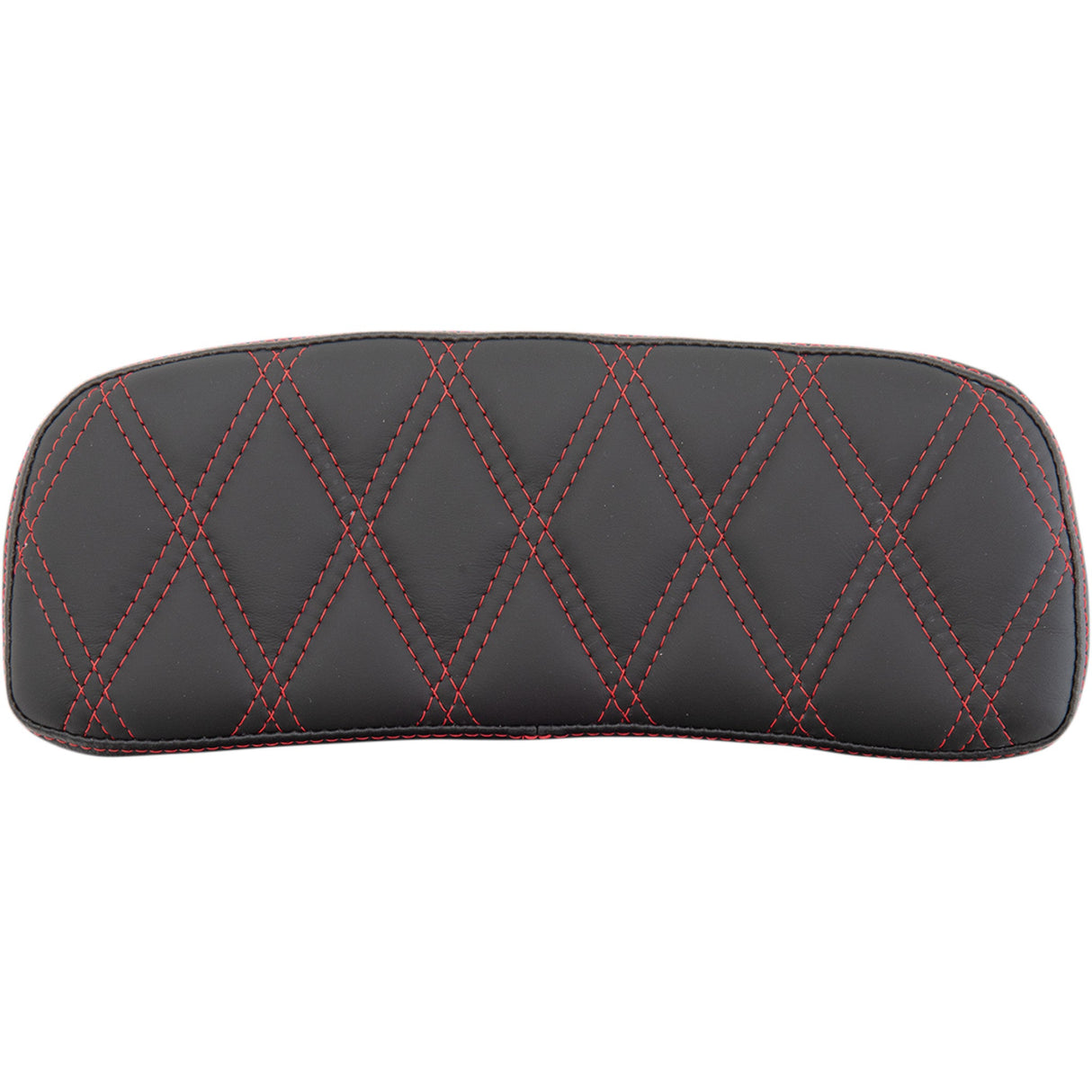 DRAG SPECIALTIES Chopped Tourpak Pad Tour-Pak