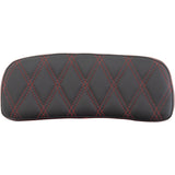 DRAG SPECIALTIES Chopped Tourpak Pad Tour-Pak