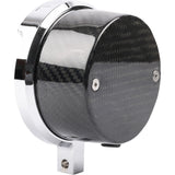 Thrashin Supply Co. Relocation Bracket - TSC-2710-3 For Harley Softail 2020-2025