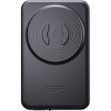 SP CONNECT 2130-0380 52877 Wireless Power Bank 10,000 mah - spc+