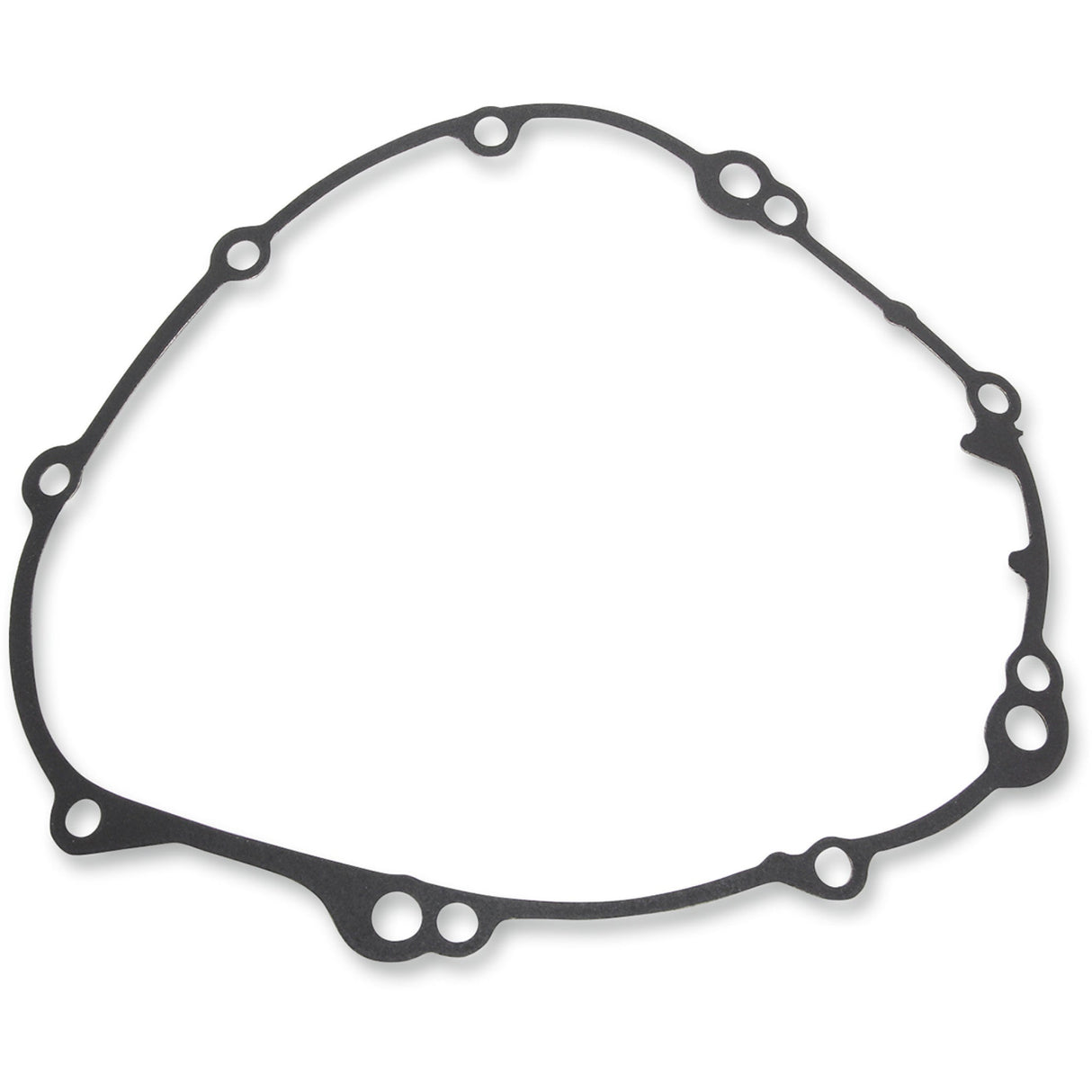 COMETIC 0934-5110 EC1906032AFM Clutch Cover Gasket Clutch Gasket - Yamaha